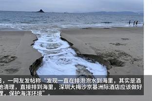 库里：塔霍湖夺冠之后三周没碰高尔夫 当时我精疲力尽